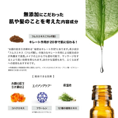 SBCPシャンプー　トリートメント　400ml SBCP 生ミネラルシャンプー&トリートメント+ 400ml×2 通販