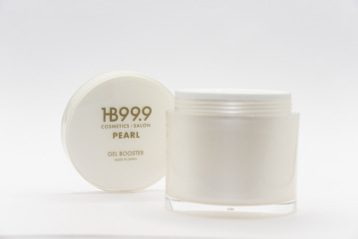 HB スリーナインパール ハッチィング 200g HB スリーナインパール 