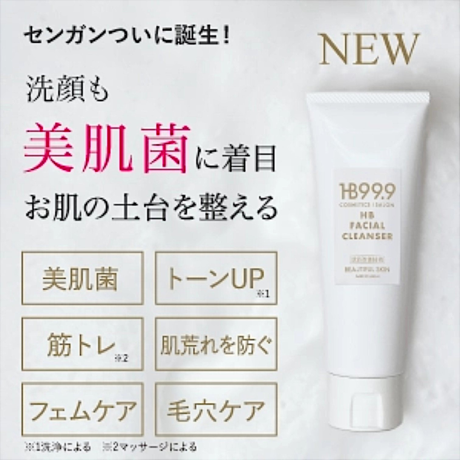 HB センガン (120g) 【正規品】 | SAKURAYA