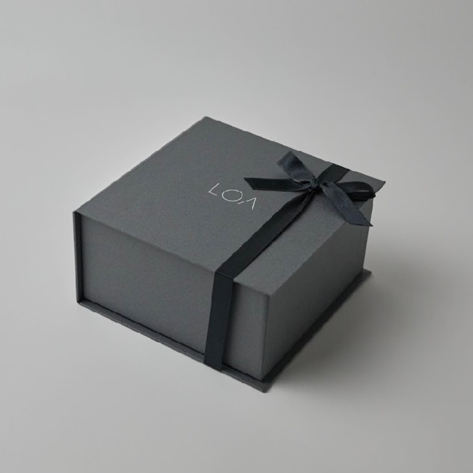 LOA THE GIFT BOX（ロア ザ ギフト ボックス）【正規品