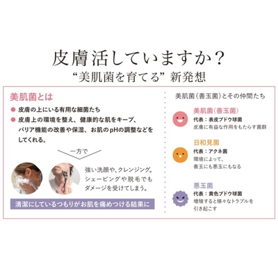ハッチィング HBセンガン HBクレンジング セット HBクレンジング 150g - 99.9%美容成分のHB999シリーズ発売中