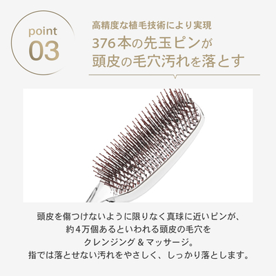 クロム6_1752621966052_400.jpg
