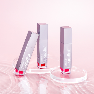 リップアディクト【正規品】全１２色