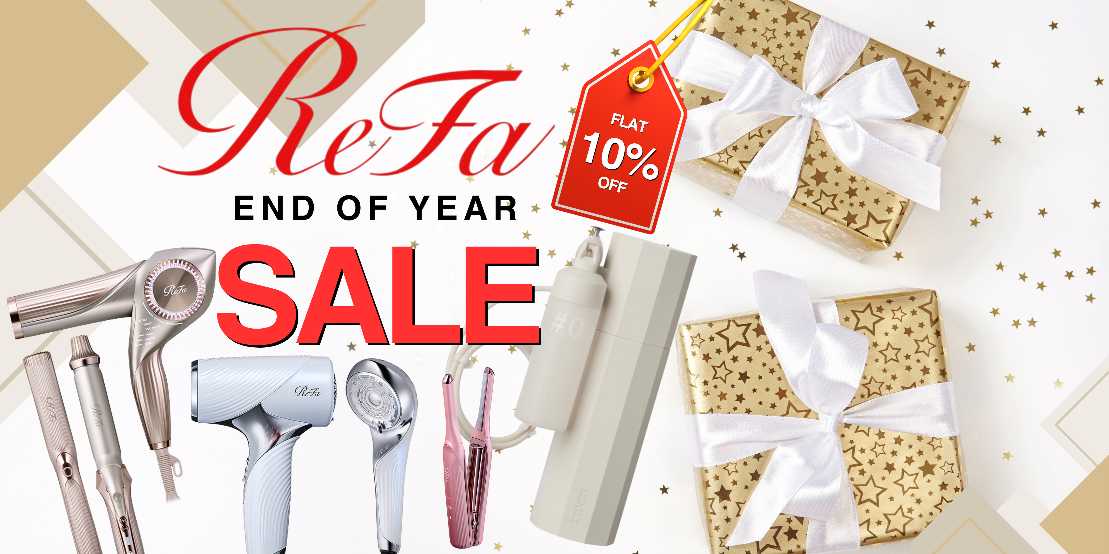 SAKURAYA FOR ME オンラインショップ