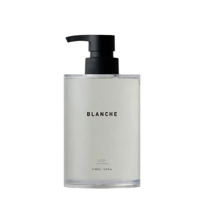 THE SHAMPOO　＜全９種＞【正規品】※予約注文８/１９入荷予定～順次発送