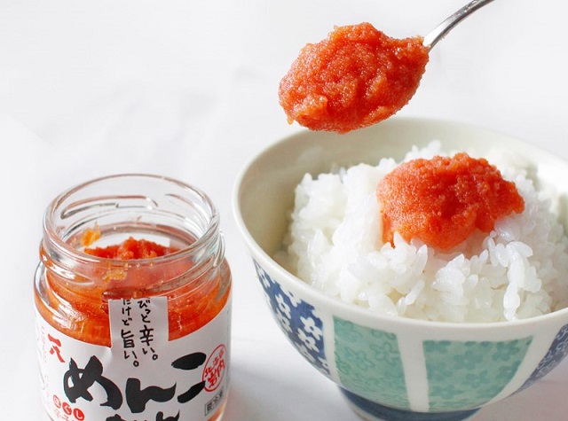 ちびめんこちゃん 60g | 一八興業水産 shop