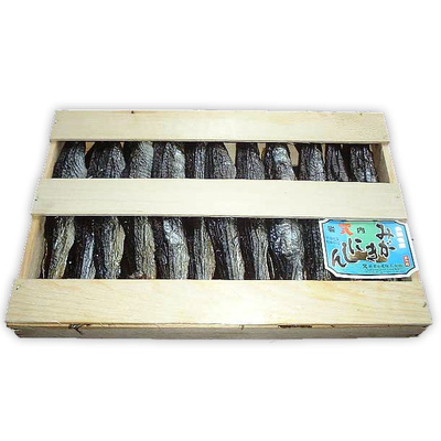 身欠にしん 本乾 1kg木箱入 一八興業水産 ｓｈｏｐ