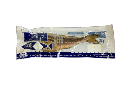 さかなかな | 一八興業水産 shop