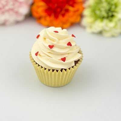 ラムレーズン＆チーズ