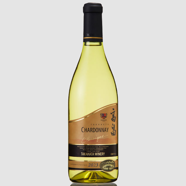 城戸 シャルドネ 2023 720ml 城戸 シャルドネ 2023 720ml 城戸