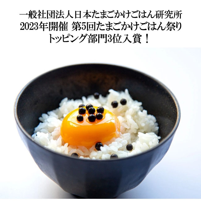 コショウ Amazon.co.jp: 黒胡椒(コショウ)苗【果樹苗 9cmポット挿木苗/1個】流通