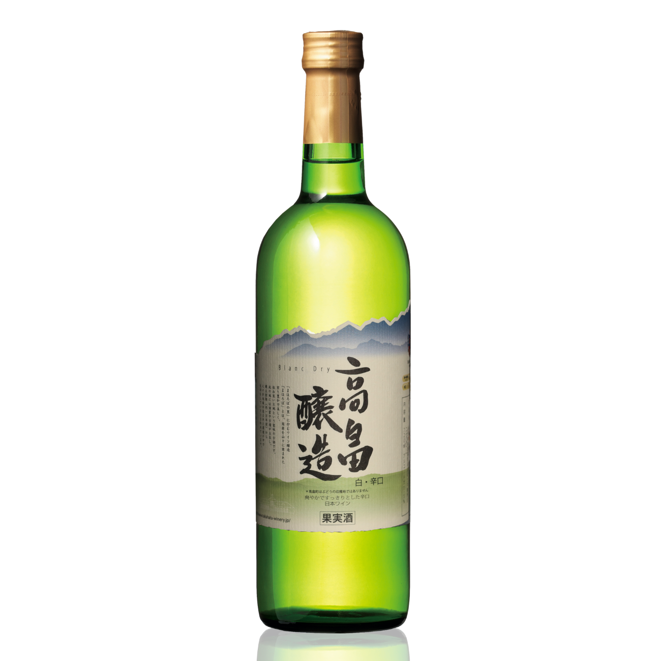 シルクロード 白酒 500ml 高濃度 龙门大侠文化小酒红标52度浓香型高度白酒--龙门大侠-来自酒圣之
