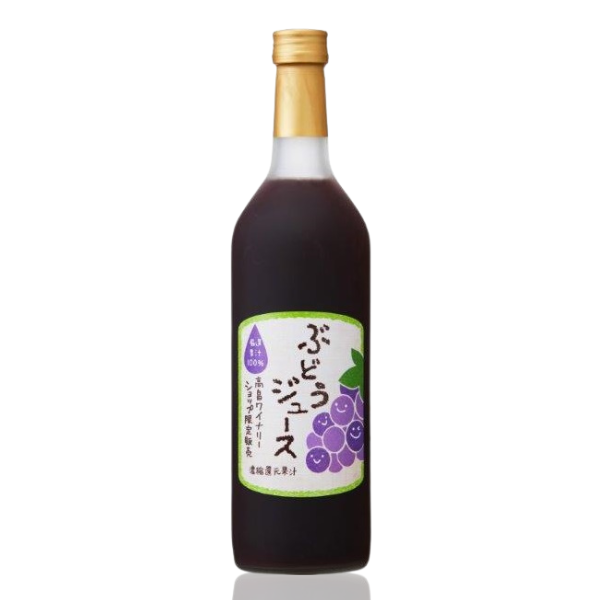 農家直売^ ^無添加ぶどうジュース6本 楽天市場】フルーツジュース 山のきぶどう 2本 セット 無添加