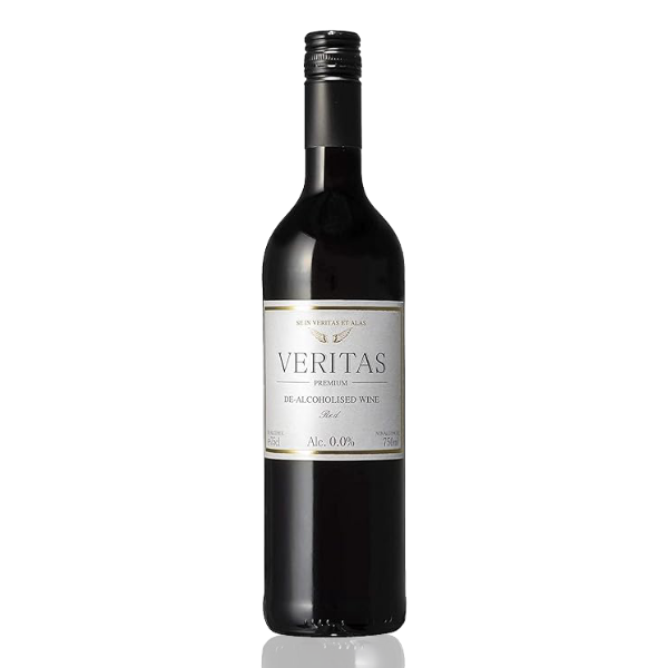 extreme Veritas TULALA 20/30 ヴェリタス 美品 1度短時間のみ使用 » 20/30 Veritas ロッド