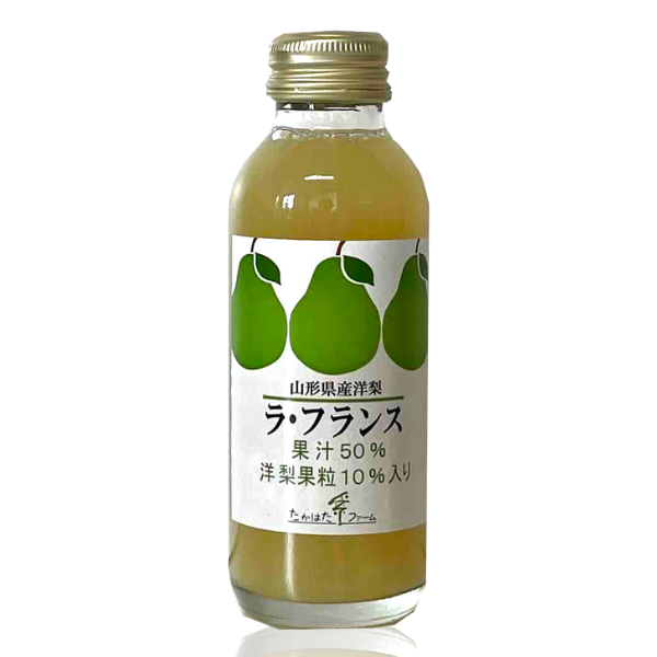 「ワインと料理」関連書籍（英語版）らくらくメルカリ便での匿名配送 楽天市場】赤ワイン フルボディ セット ワインセット 赤 ワイン