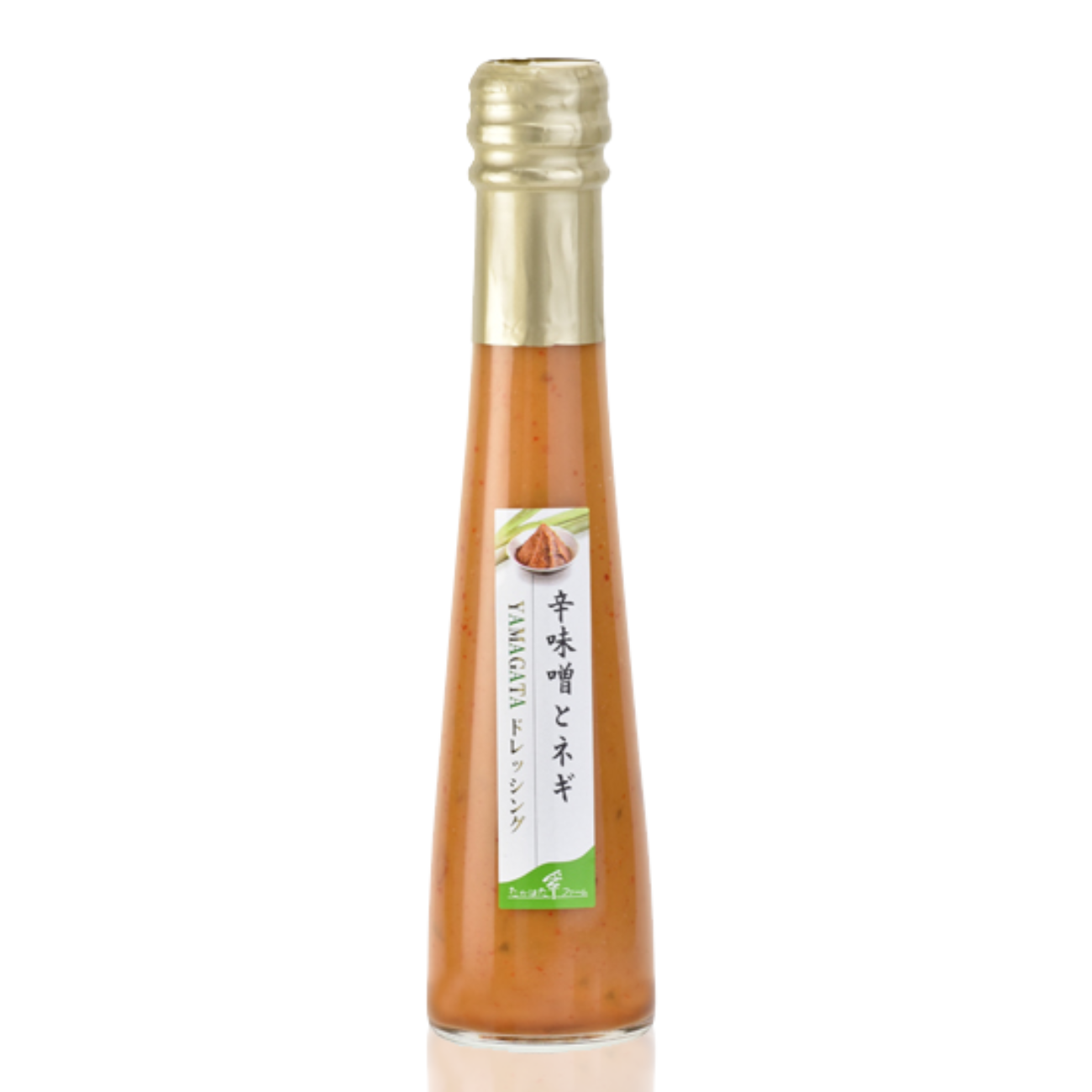 Fromage.kページ ※他の方のご購入はお控えください Buy Agropur Signature L'Extra Camembert Cheese 170 g | Thrifty Foods