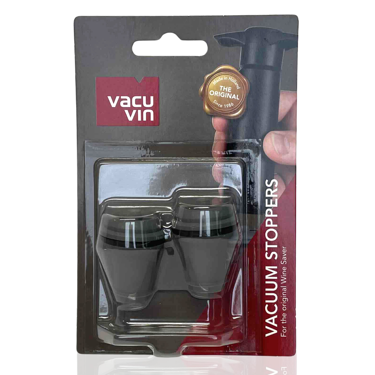 Toshi　Suprevori ヘアパック 1000ml 2種セット Toshi様専用 Suprevori ヘアパック 1000ml 2種セット - メルカリ