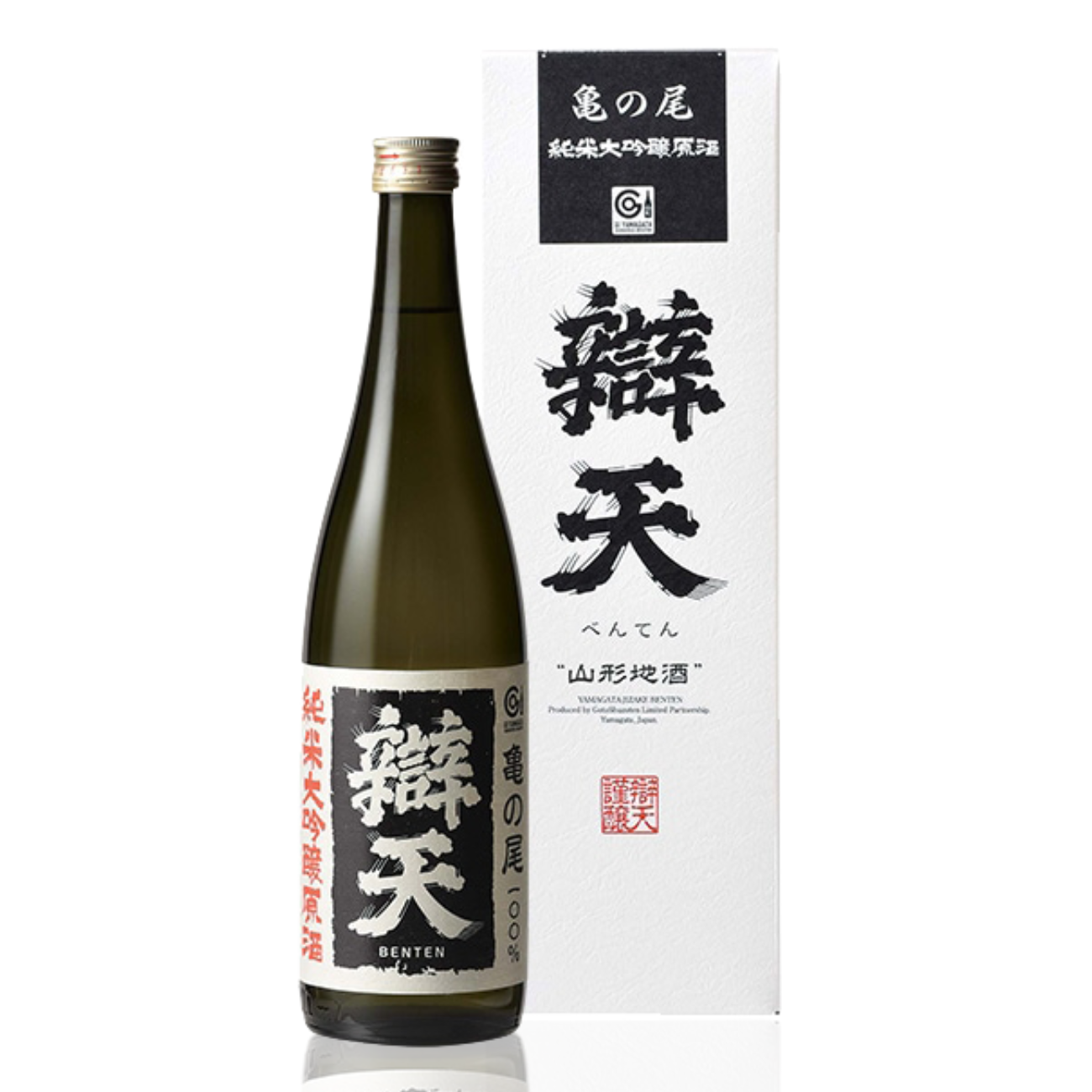 十四代 亀の尾 720ml 4_1748428720017.png