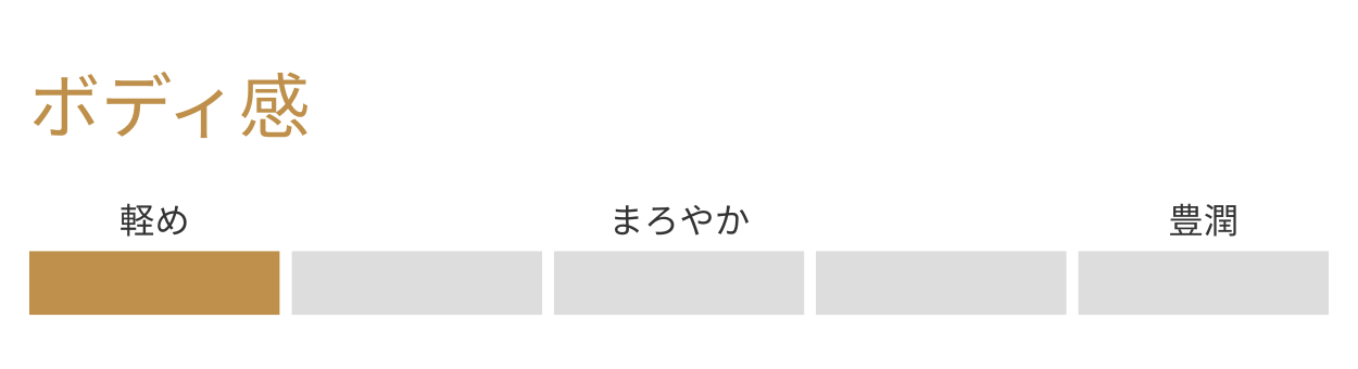 ワイン画像3