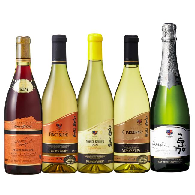 【送料無料】【2本セット】ナパ高級ワイナリー♪パルメイヤー堪能！飲み比べ 送料無料】【2本セット】ナパ高級ワイナリー♪パルメイヤー堪能