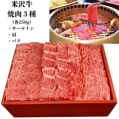 雲場池錦秋 maxresdefault.jpg