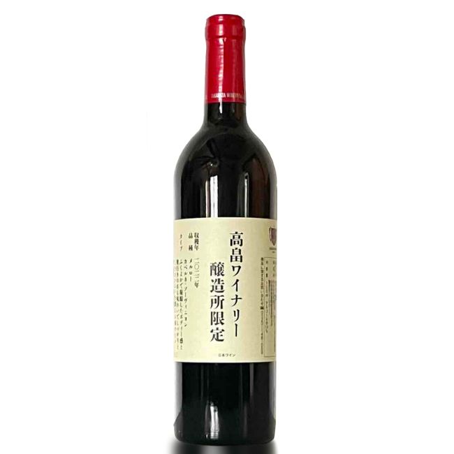 城戸ワイナリー Private Reserve 赤2/白3本セット（2022） 城戸ワイナリー Private Reserve 赤2/白3本セット（2022）