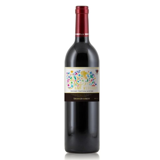 XJAPAN 15th メモリアルワインセット 復刻版 箱付き 紅白ワインセット | 商品詳細 | 高島屋オンラインストア
