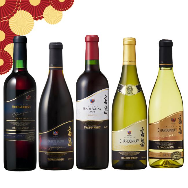 入手困難ナチュラルワイン4本セットバラ売り値下げご遠慮ください♪ 入手困難ナチュラルワイン4本セットバラ売り値下げご遠慮いただいて