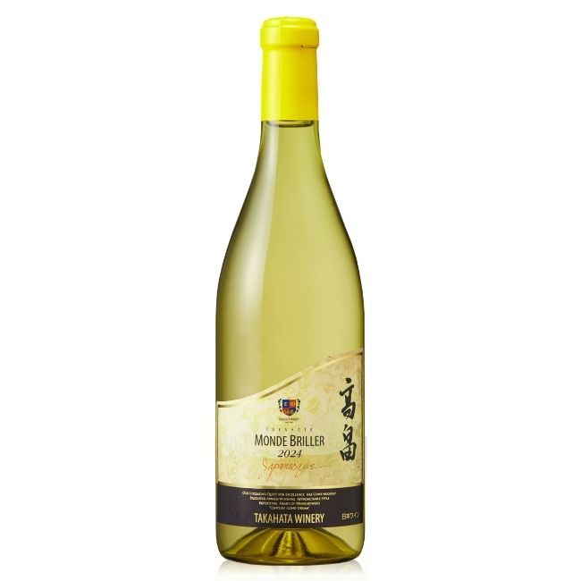 2024ジャパネスクモンドブリエ