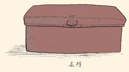 城下町の風物譚 | げんば堂 通販サイト