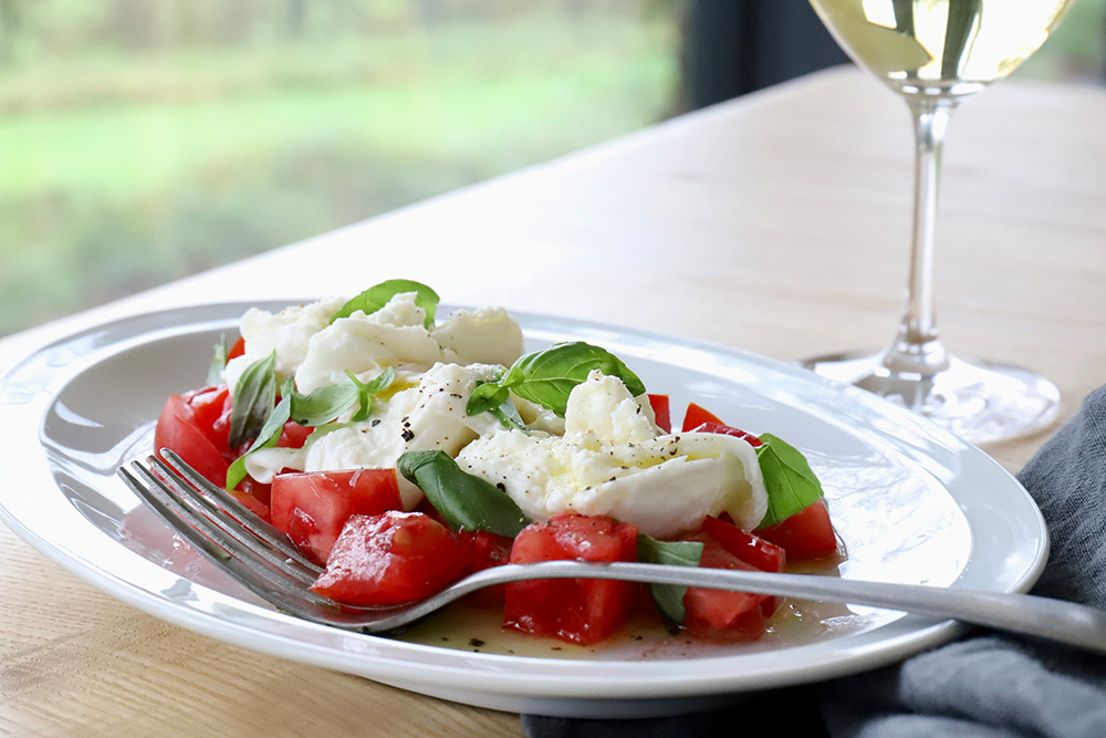 専用ページ　モモさん＆モッツァレラさんおまとめ発送 12ヶ月定期便】自家製 チーズ 詰め合わせ モッツァレラチーズ 100g