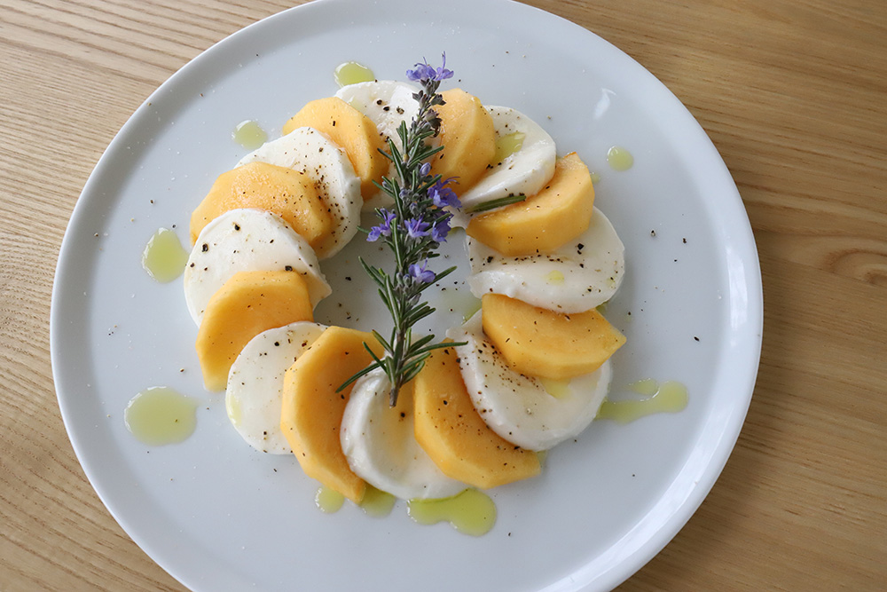 専用ページ　モモさん＆モッツァレラさんおまとめ発送 Kraft Fresh Mozzarella | WORKS | 株式会社オニオン | Onion Inc.