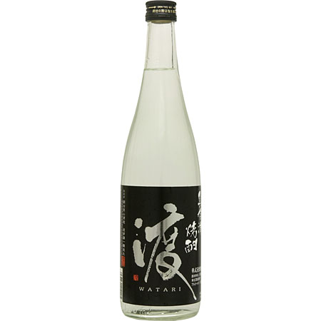 焼酎　やまと錦　古酒　甲類乙類混和　安楽酒造　鹿児島酒造　透明瓶　ヴィンテージ 焼酎 やまと錦 古酒 甲類乙類混和 安楽酒造 鹿児島酒造 透明瓶