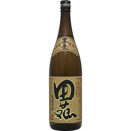 骨董　ヴィンテージ　レア　酒蔵 伊勢國冨田伊藤製 香味真 壺 骨董 滴精糟来 田苑 黒麦麹 甕壺貯蔵 25度 1.8L | 酒キタアイダ 通信販売