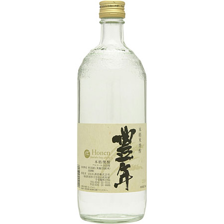 本格焼酎 720ml 25度 米麹使用 本格焼酎 720ml 25度 米こうじ - メルカリ