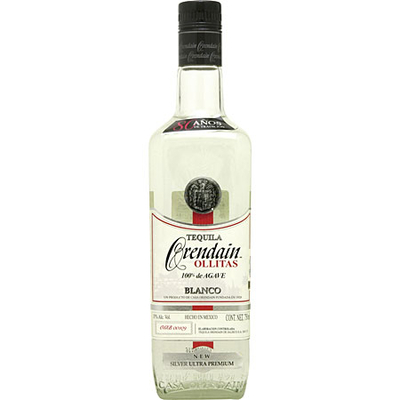 オレンダイン オーリタス ブランコ