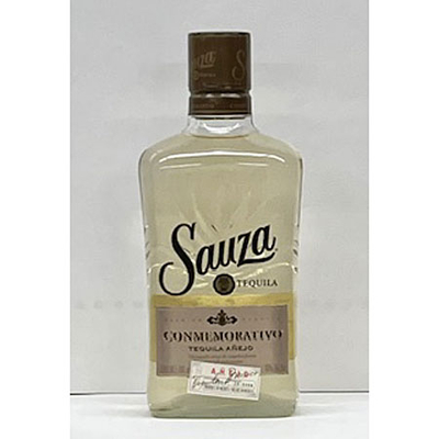 サウザ コンメモラディボ