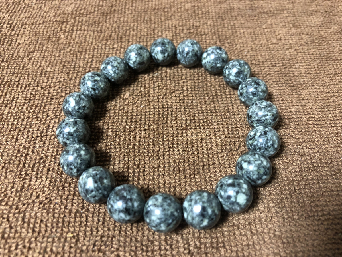 とおのの銘石 自然薯屋ネットショップ