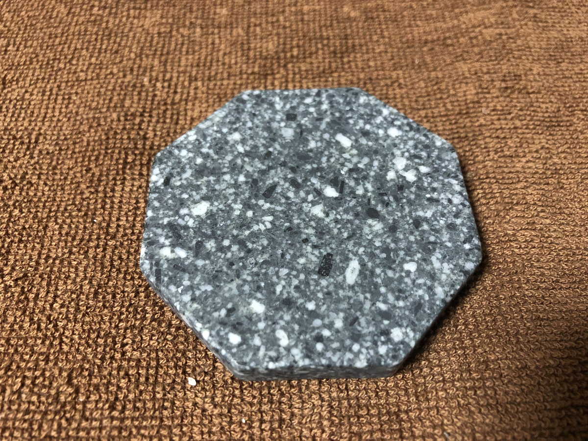 とおのの銘石 自然薯屋ネットショップ