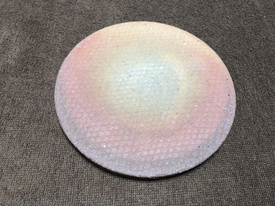 ホルミシスプレート【お買い得商品】