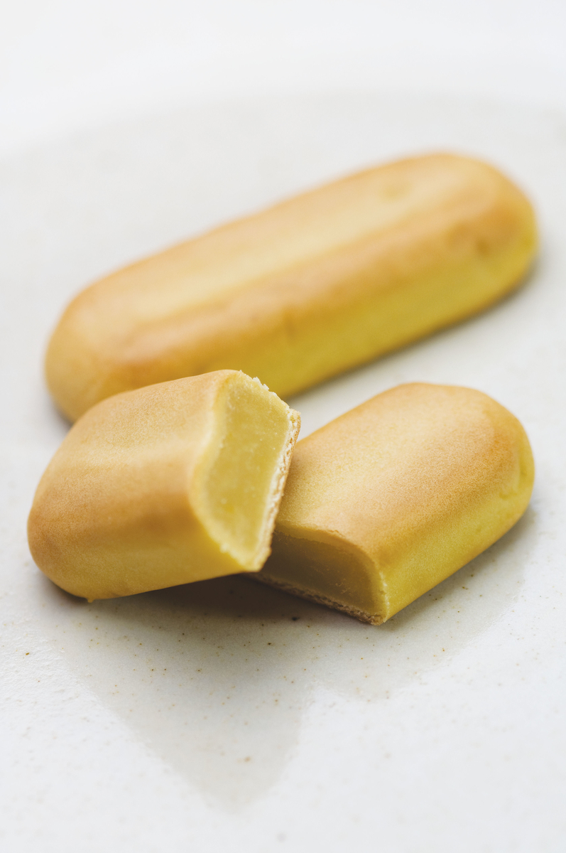 ミルミル＊画像をご覧ください。 みちのくミルル 4個入 | まる福ネットショップ