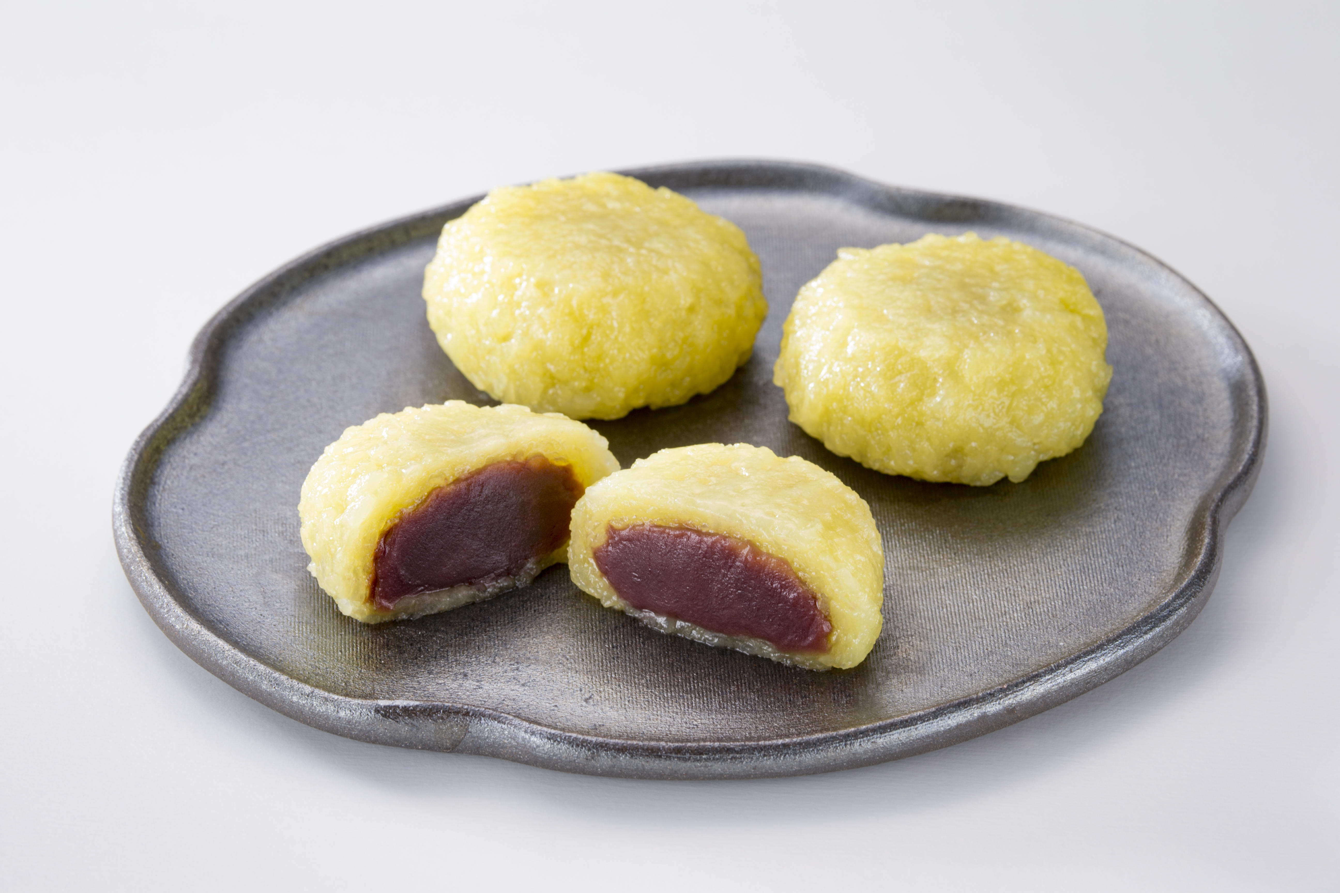 うし丸様同梱出品 松藤限定3年古酒 グラスセット