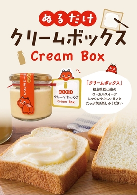 まるまるの商品詰め合わせ　15パック Amazon | レトルト ご飯 パック 8種20食 詰め合わせ セット マル