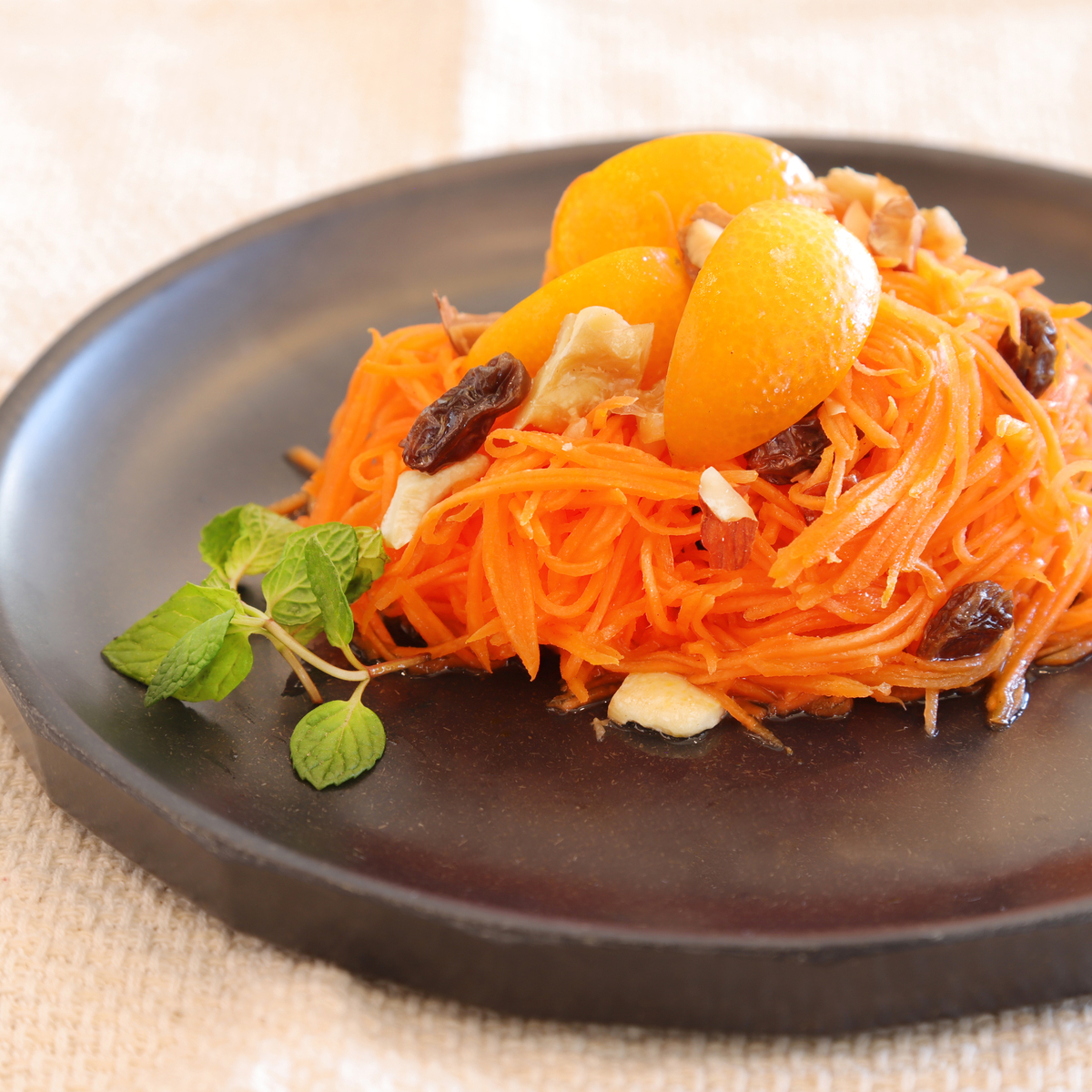 こだま　セット売り ご好評につき予約数上限に達しました。【先行予約・数量限定‼】宮崎県