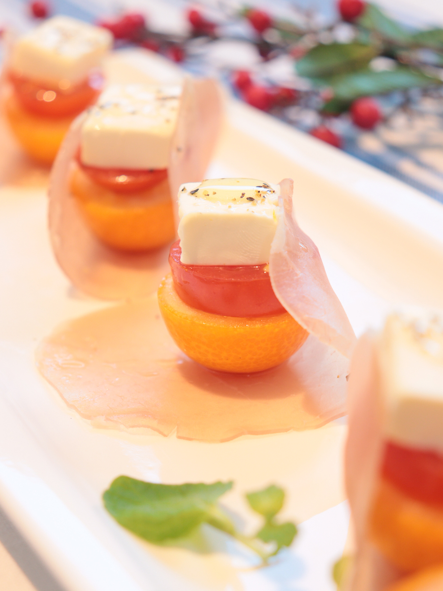 たまみ　1207 公団住宅 握り玉錠 M-93 BS90mm MIWA TB-6 間仕切り錠(外側非常解錠付