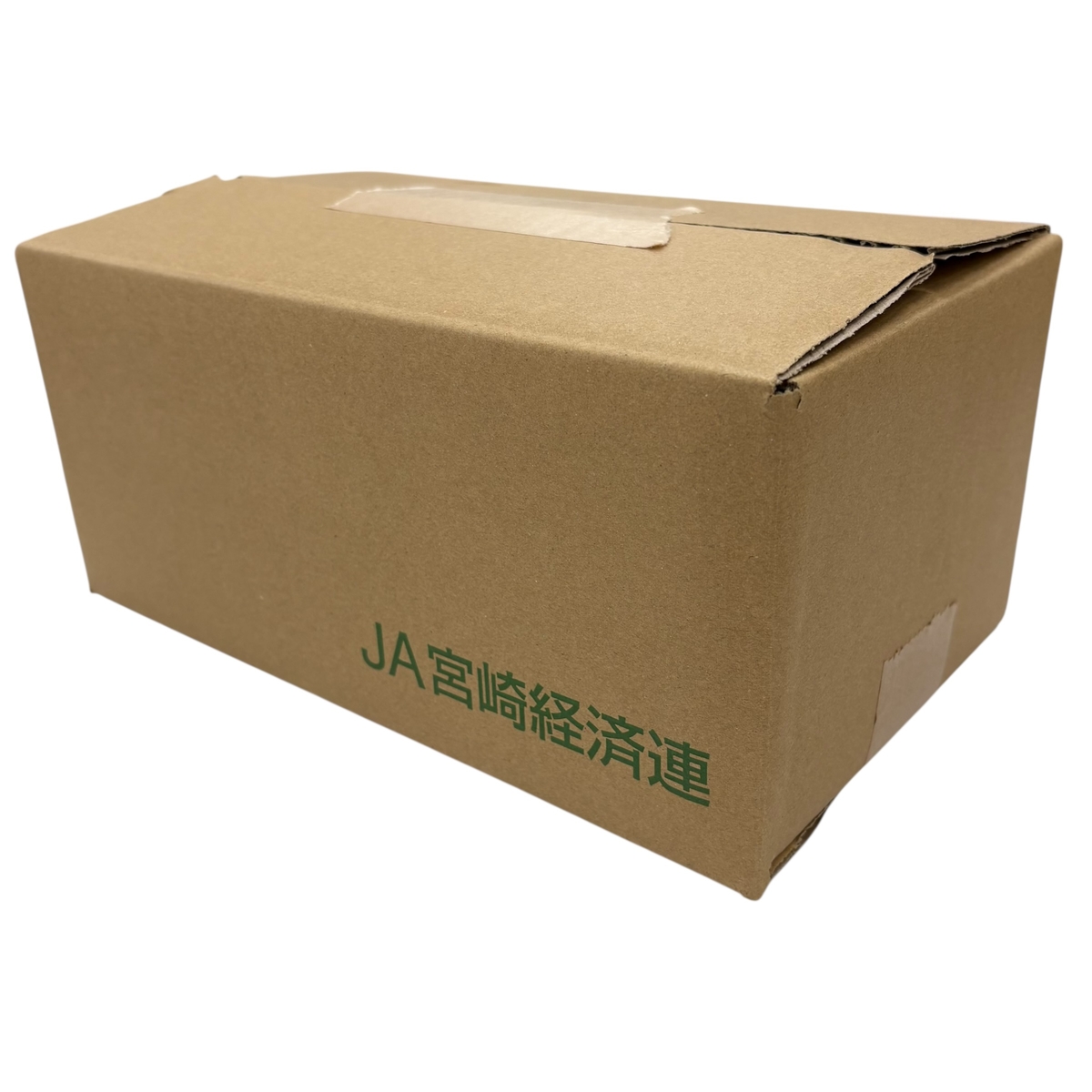 訳あり】宮崎県産レモン 2kgDB＜送料・消費税込＞ | JAみやざき