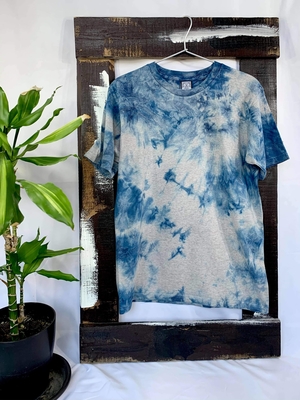 Tシャツ インディゴ気仙沼 Tシャツ インディゴ気仙沼