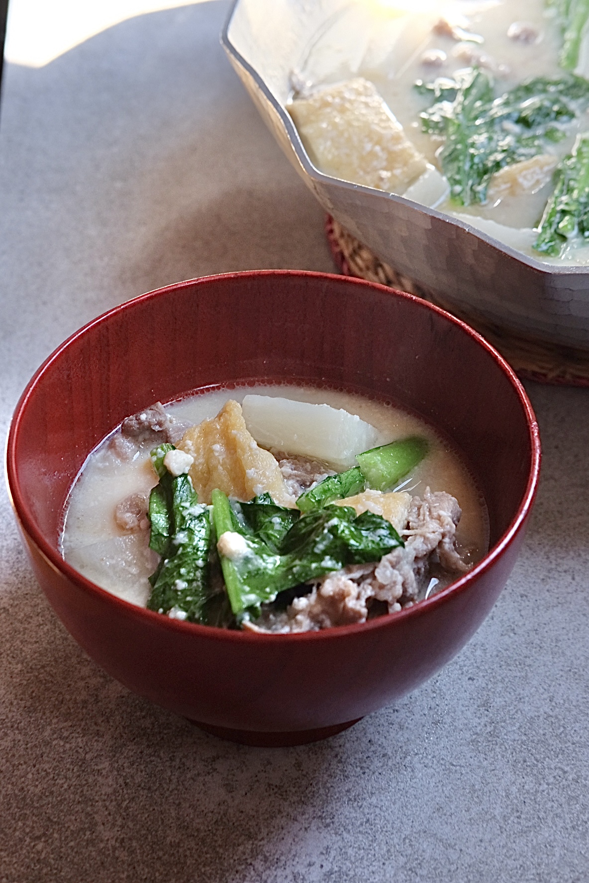 宝箱週末便11月29日(土)、30日(日)受け取り1人分(惣菜6品、送料無料、冷蔵発送)