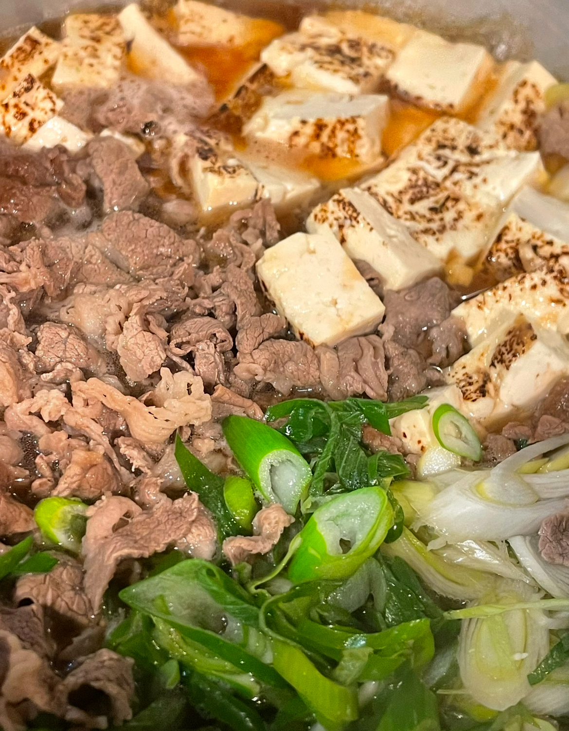 宝箱平日便9月17日（水）、18日（木）受け取り1人分（惣菜５品、送料無料、冷蔵発送）