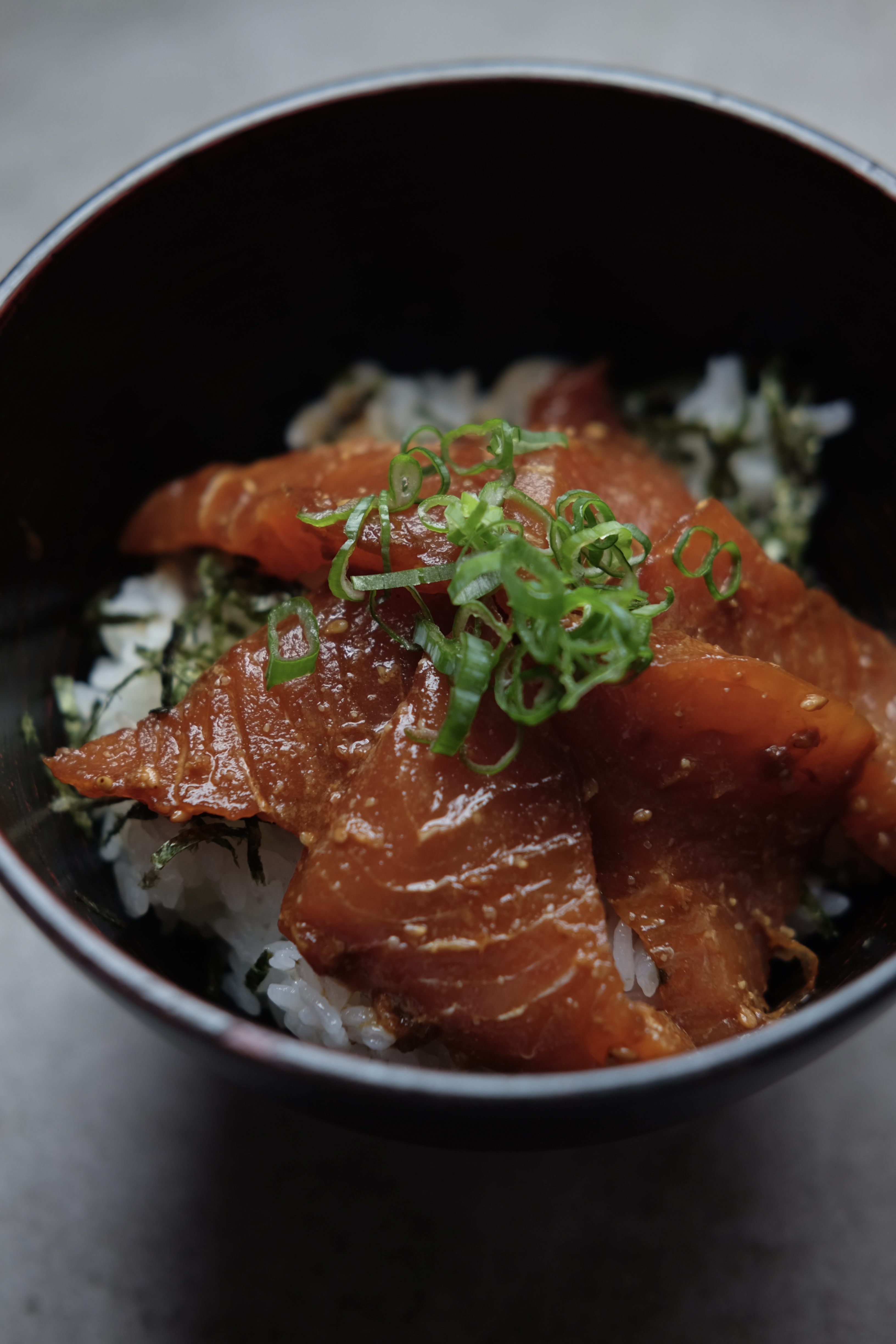 宝箱週末便9月20日（土）、21日（日）受け取り1人分（惣菜6品、送料無料、冷蔵発送）